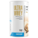 Протеин Maxler Ultra Whey 300 g (can) - Latte Macchiato