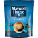 Кофе натуральный «Maxwell House» растворимый, сублимированный, 50 г