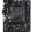 Картинка товара Материнская плата «ASRock» B550M HDV