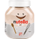 Паста ореховая «Nutella» Sef, 750 г