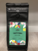 Кофе в зернах 0,25 CAFFETTERIA GUSTO CREMA