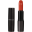 Картинка товара Помада губная «Artdeco» Perfect Mat Lipstick Poppy Red, тон 116, 4 г