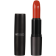 Помада губная «Artdeco» Perfect Mat Lipstick Poppy Red, тон 116, 4 г