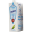 Картинка товара Молоко «Milkavita» Premium, ультрапастеризованное, 1.5 %