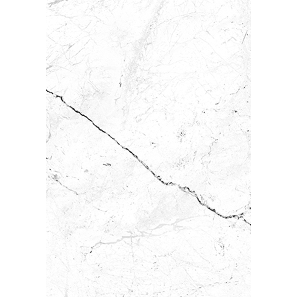 Плитка «Керамин» Помпеи 7с, глазурованная, 400х275 мм