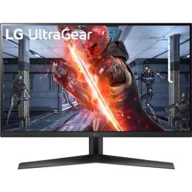 Монитор «LG» UltraGear, 27GN60R-B