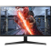 Монитор «LG» UltraGear, 27GN60R-B