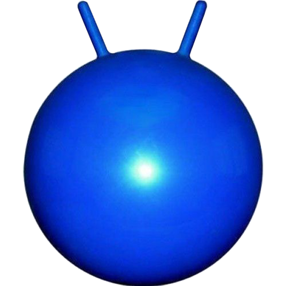 Мяч гимнастический «Relmax» 55 см, 650 г