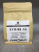 Кофе в зернах 0,25 КЕНИЯ АБ Specialty coffee line