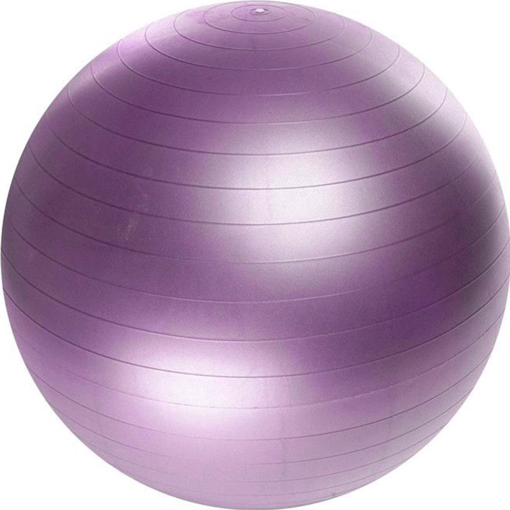 Мяч гимнастический «Relmax» 65 см, 1050 г