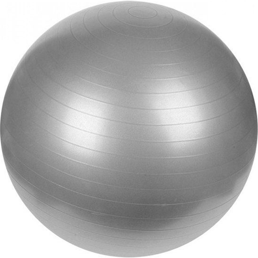 Мяч гимнастический «Relmax» 65 см, 1050 г
