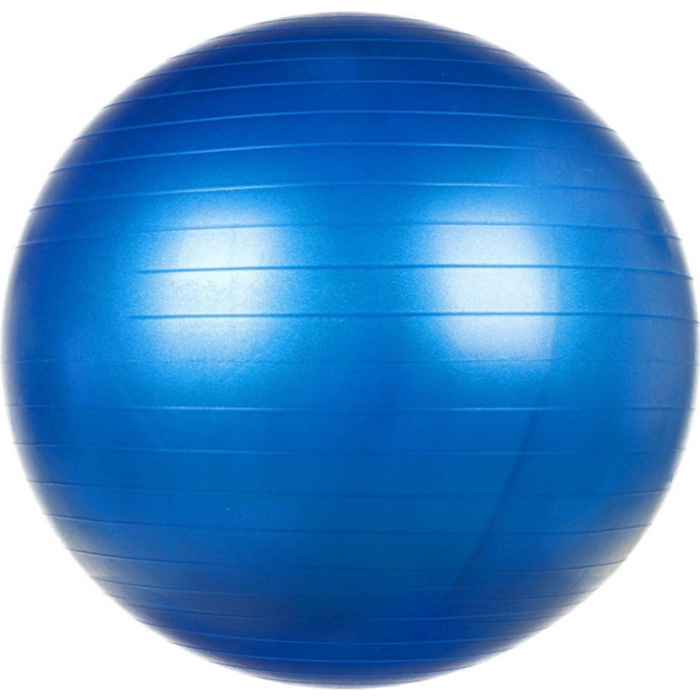 Мяч гимнастический «Relmax» 75 см, 1200 г