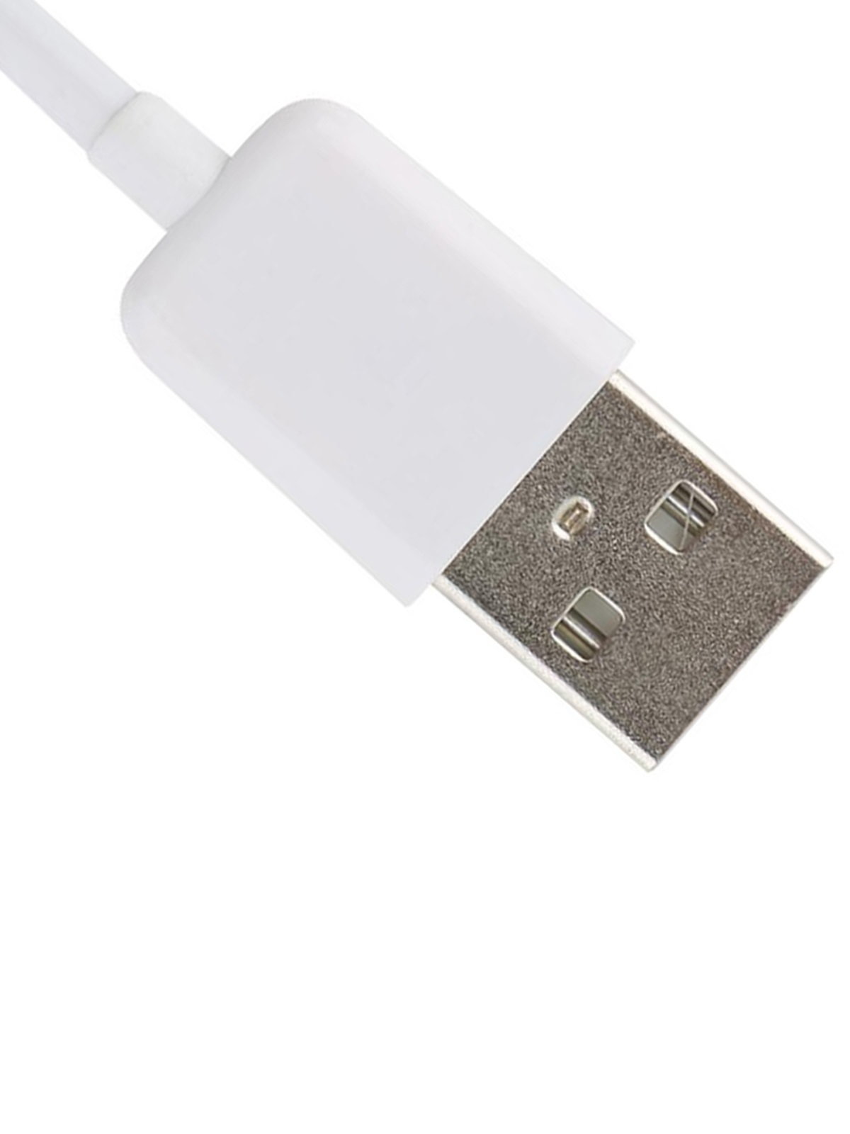 Внешняя сетевая карта USB 2.0 RJ45 SiPL