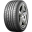 Картинка товара Летняя шина «Bridgestone» Dueler H/P Sport 235/60R18 103W Audi, только 1 шина