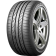 Летняя шина «Bridgestone» Dueler H/P Sport 235/60R18 103W Audi, только 1 шина