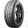 Картинка товара Летняя шина «Bridgestone» Potenza Adrenalin RE004 205/60R16 92V