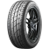 Летняя шина «Bridgestone» Potenza Adrenalin RE004 205/60R16 92V