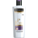 Кондиционер для волос «Tresemme» Repair and Protect, 400 мл