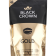 Кофе растворимый «Black Crown» Gold, 150 г