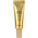 BB-крем «Skin79» Super Plus Beblesh Balm Gold, SPF 30, 7 г