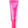 BB-крем «Skin79» Super Plus Beblesh Balm Hot Pink, SPF 30, 7 г