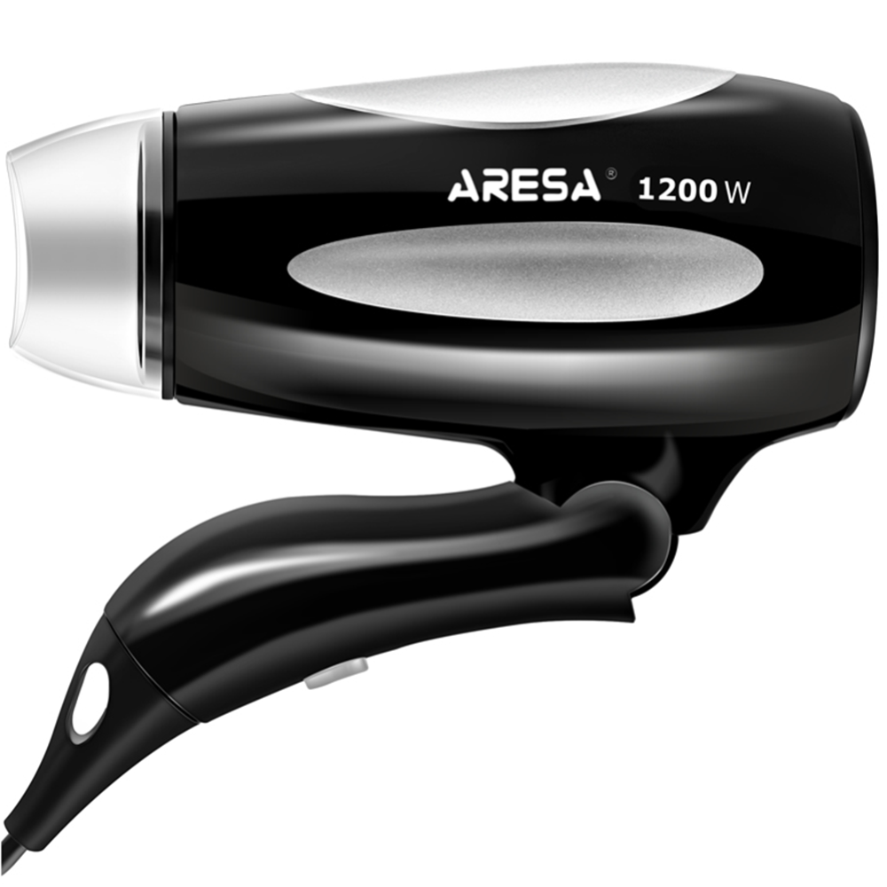 Фен «Aresa» AR-3201