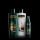 Кондиционер для волос «Tresemme» Botanique Detox, 400 мл