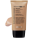 BB-крем «Skin79» Intense Classic Balm, SPF 35, 43.5 г