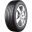 Картинка товара Летняя шина «Bridgestone» Turanza T005 225/50R17 98W