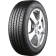 Летняя шина «Bridgestone» Turanza T005 225/50R17 98W