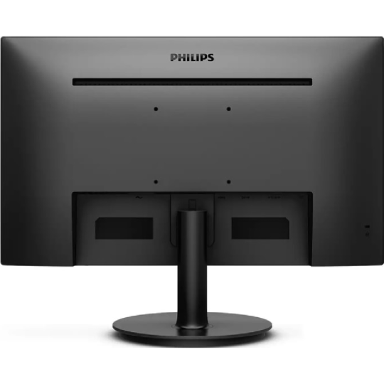 Монитор «Philips» 221V8LD/00