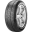 Картинка товара Зимняя шина «Pirelli» Scorpion Winter 275/40R21 107V NO, Porsche