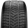 Зимняя шина «Pirelli» Scorpion Winter 275/40R21 107V NO, Porsche