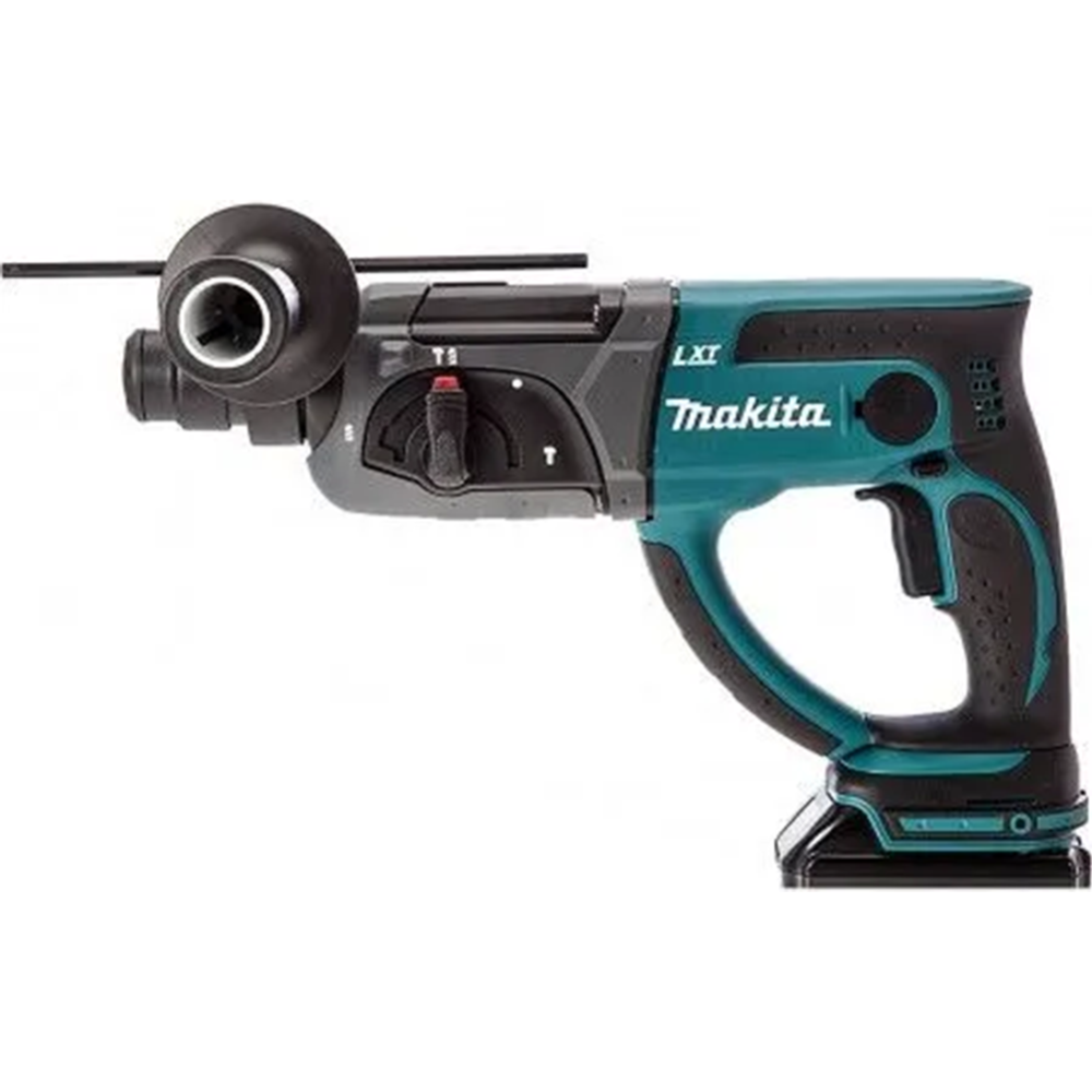 Перфоратор «Makita» DHR 202 RF