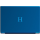 Ноутбук «Horizont» H-Book МАК4 T32E3W, 8/256Gb, blue