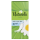 Прокладки женские «Naturella» Camomile light, 20 шт