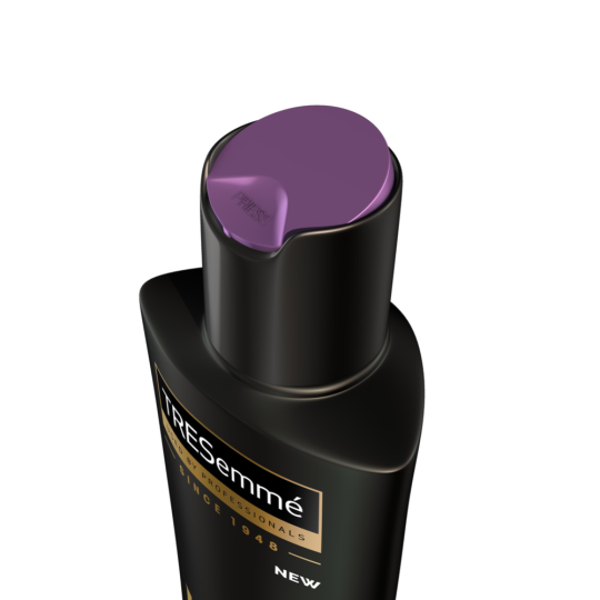 Шампунь восстанавливающий «Tresemme» Repair and Protect, 230мл