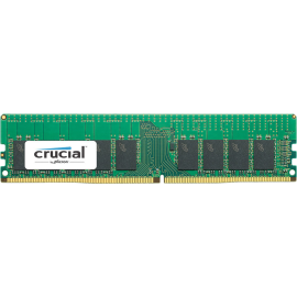 Оперативная память «Crucial» 16GB PC4-21300 CT16G4RFD8266.