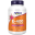 Картинка товара Витамин Е-400 Now Foods Vitamin E-400 D-alpha Tocopherol, 250 капс.