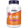 Витамин Е-400 Now Foods Vitamin E-400 D-alpha Tocopherol, 250 капс.