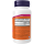 Витамин Е-400 Now Foods Vitamin E-400 D-alpha Tocopherol, 250 капс.