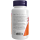 Витамин Е-400 Now Foods Vitamin E-400 D-alpha Tocopherol, 250 капс.