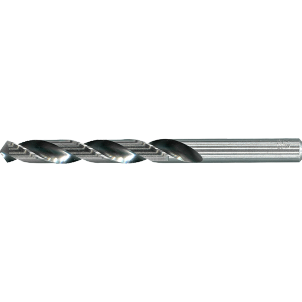 Сверло по металлу «Heller» 17787, 12.5х101х151 мм