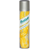 Сухой шампунь «Batiste» Light Brilliant Blonde, 200 мл