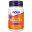 Картинка товара Витамин D-3 Now Foods Vitamin D-3 2000 IU, 30 капс.