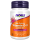 Витамин D-3 Now Foods Vitamin D-3 2000 IU, 30 капс.