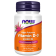 Витамин D-3 Now Foods Vitamin D-3 2000 IU, 30 капс.