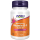 Витамин D-3 Now Foods Vitamin D-3 2000 IU, 120 капс.