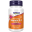 Картинка товара Витамин D-3 Now Foods Vitamin D-3 2000 IU, 240 капс.