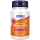 Витамин D-3 Now Foods Vitamin D-3 2000 IU, 240 капс.